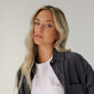 Meet your Posher, Lindsey